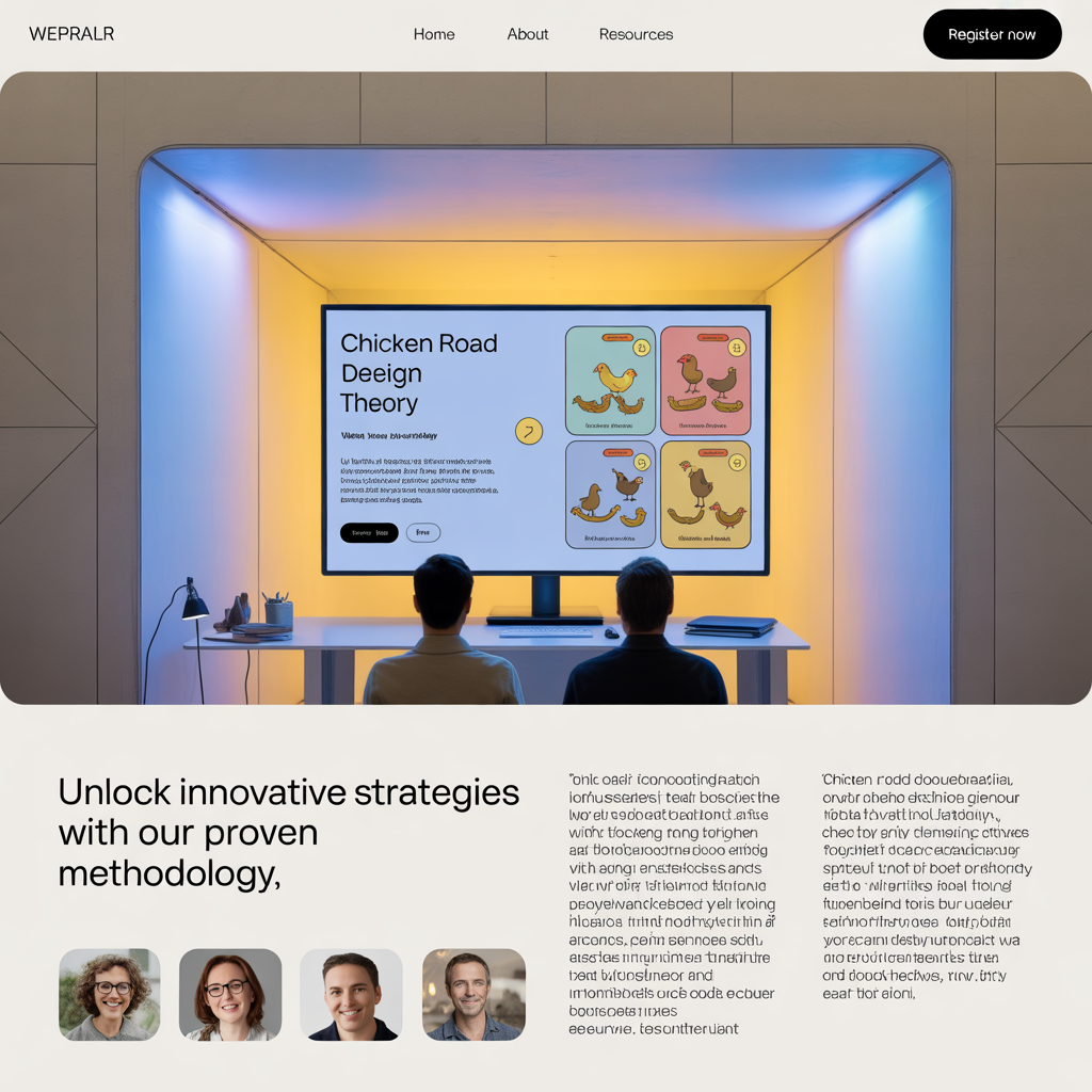 Webinar Event